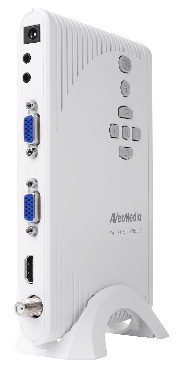AVerMedia AVerTV Hybrid TVBox 13 A200P
