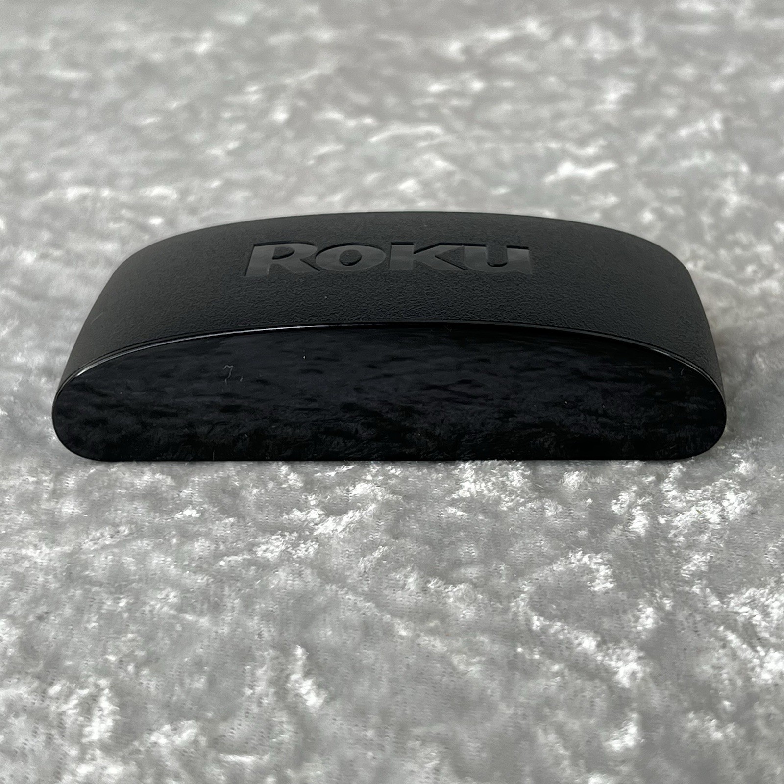 Roku Express 4K+ 3941R (3941X) Streaming Media Player w/ Voice Remote