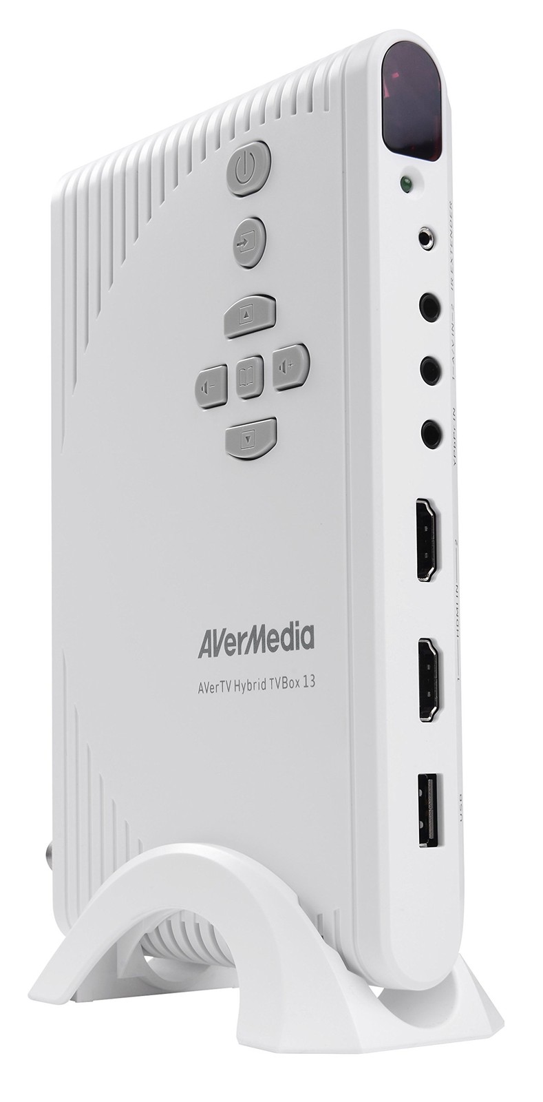 AVerMedia AVerTV Hybrid TVBox 13 A200P