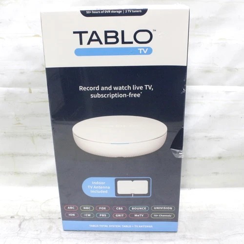 TABLO TF1282B-AN-01-CN (FC2020757)