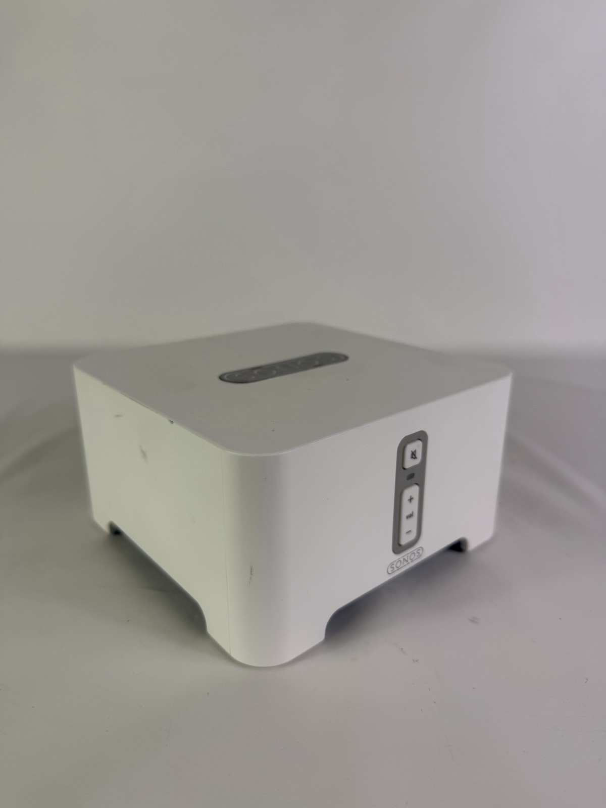 Sonos Zone Player ZP90 Gen1 (S1) Digital Media Streamer