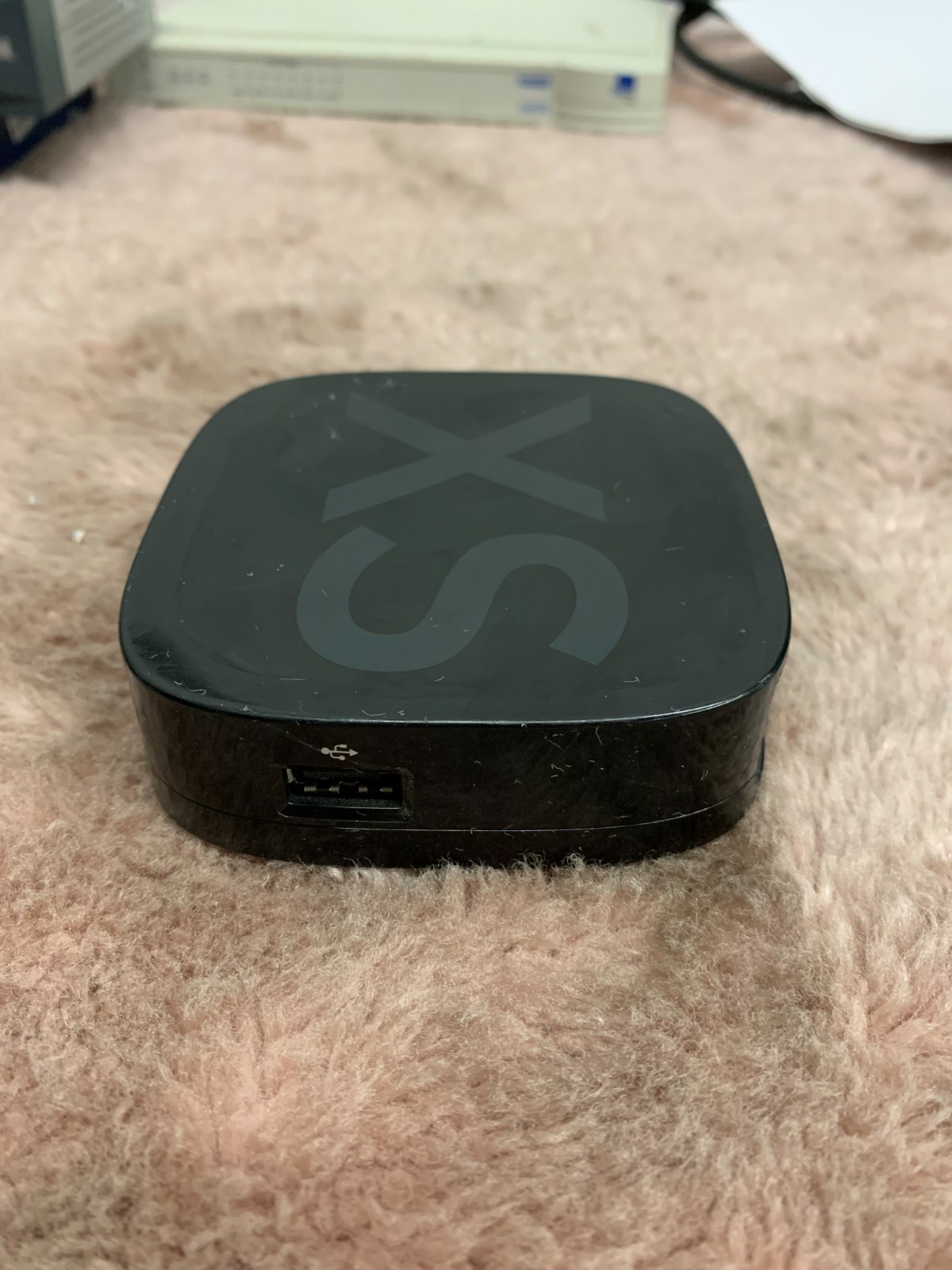 Roku 2 XS 3100X