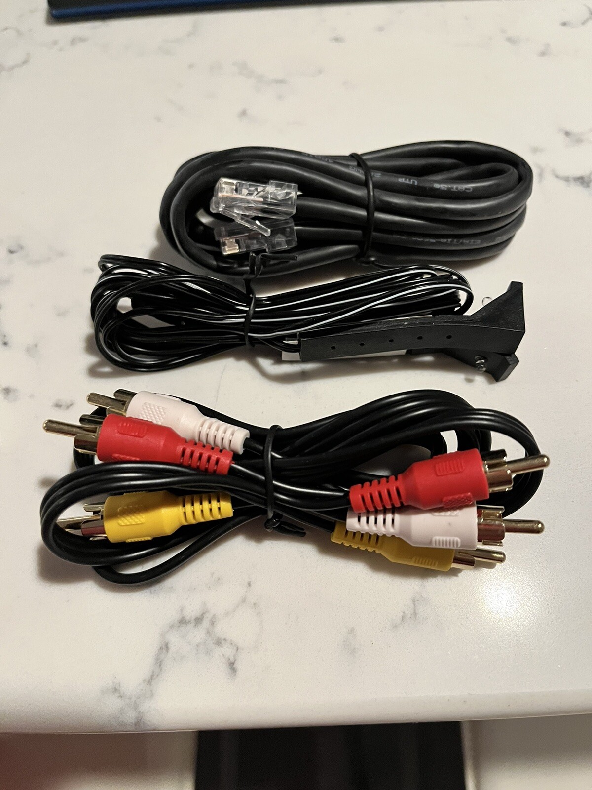 Sling Media Slingbox SOLO SB260-100 in FACTORY BOX