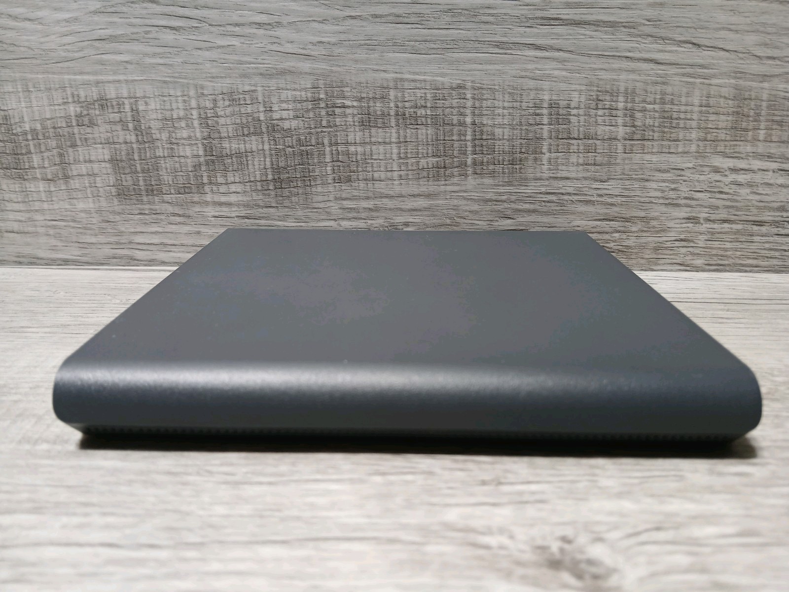 AT&T Streaming Box C71KW-400 Includes Power Adapter & HDMI Works