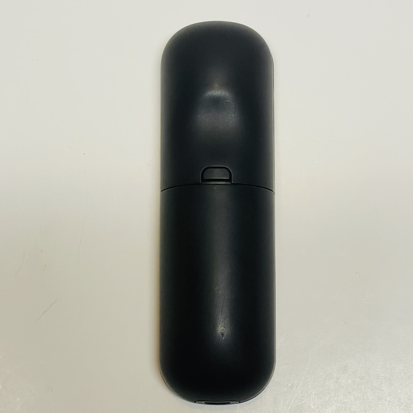 Roku 2 XS 2nd Gen Media Streamer Model 3100X W Remote – No Cords Untested