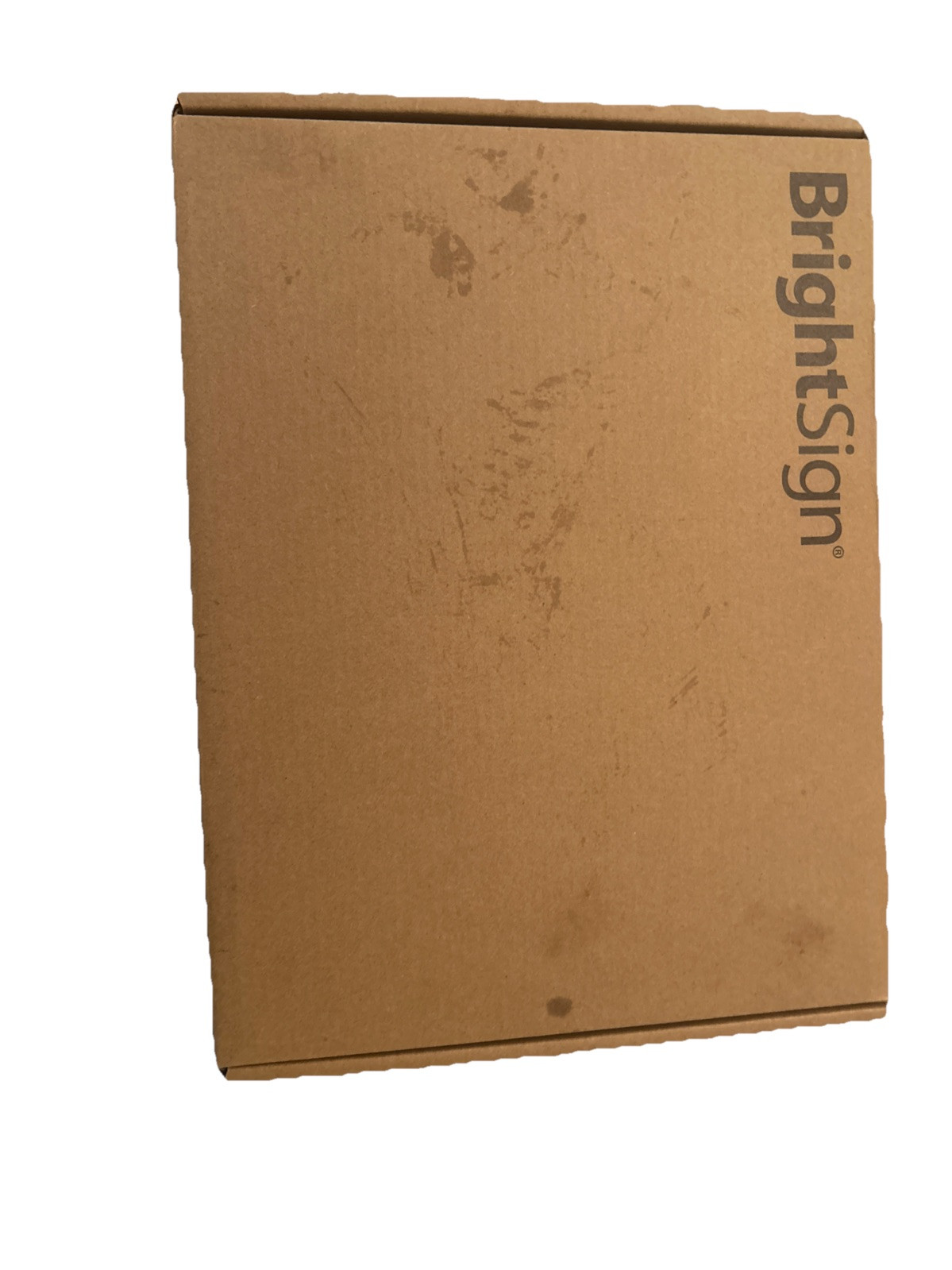 BrightSign XD2 XD1132 Digital Signage Media Player