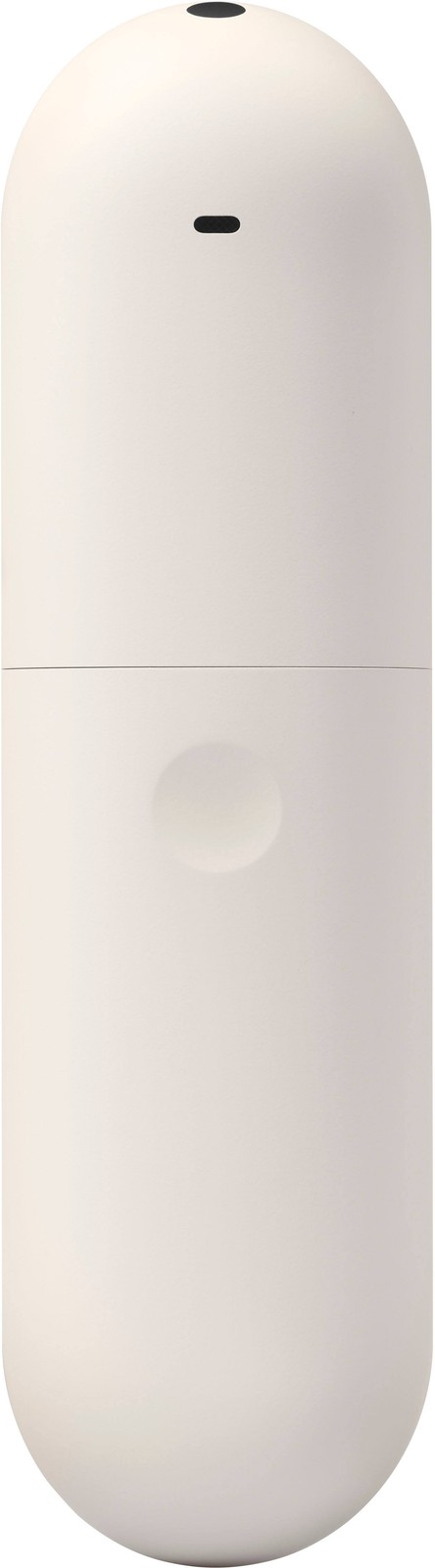 Google TV Streamer (4K) – Porcelain