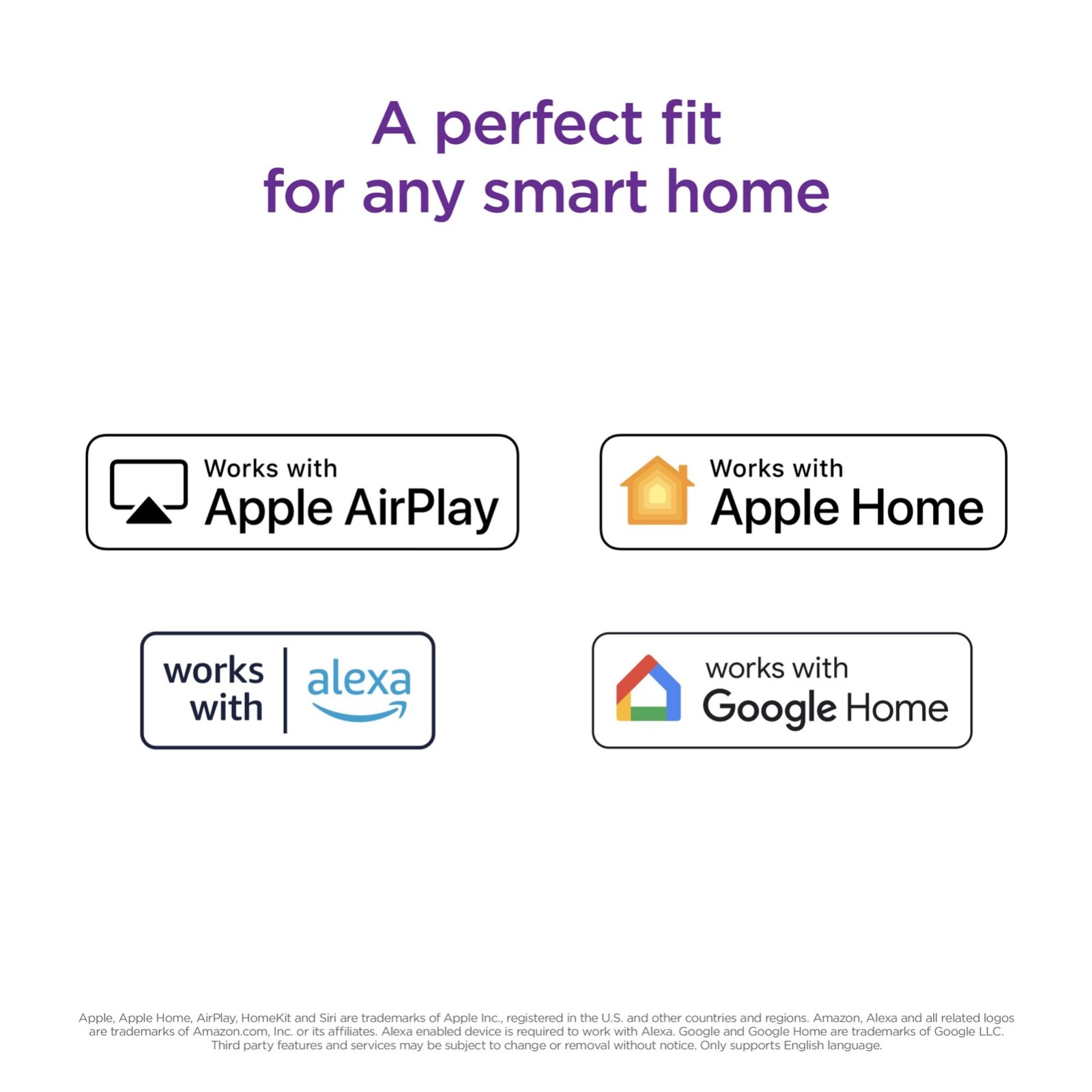 Newest Roku Premiere 3920RW HD/4K/HDR Streaming Media Player,Latest Version!