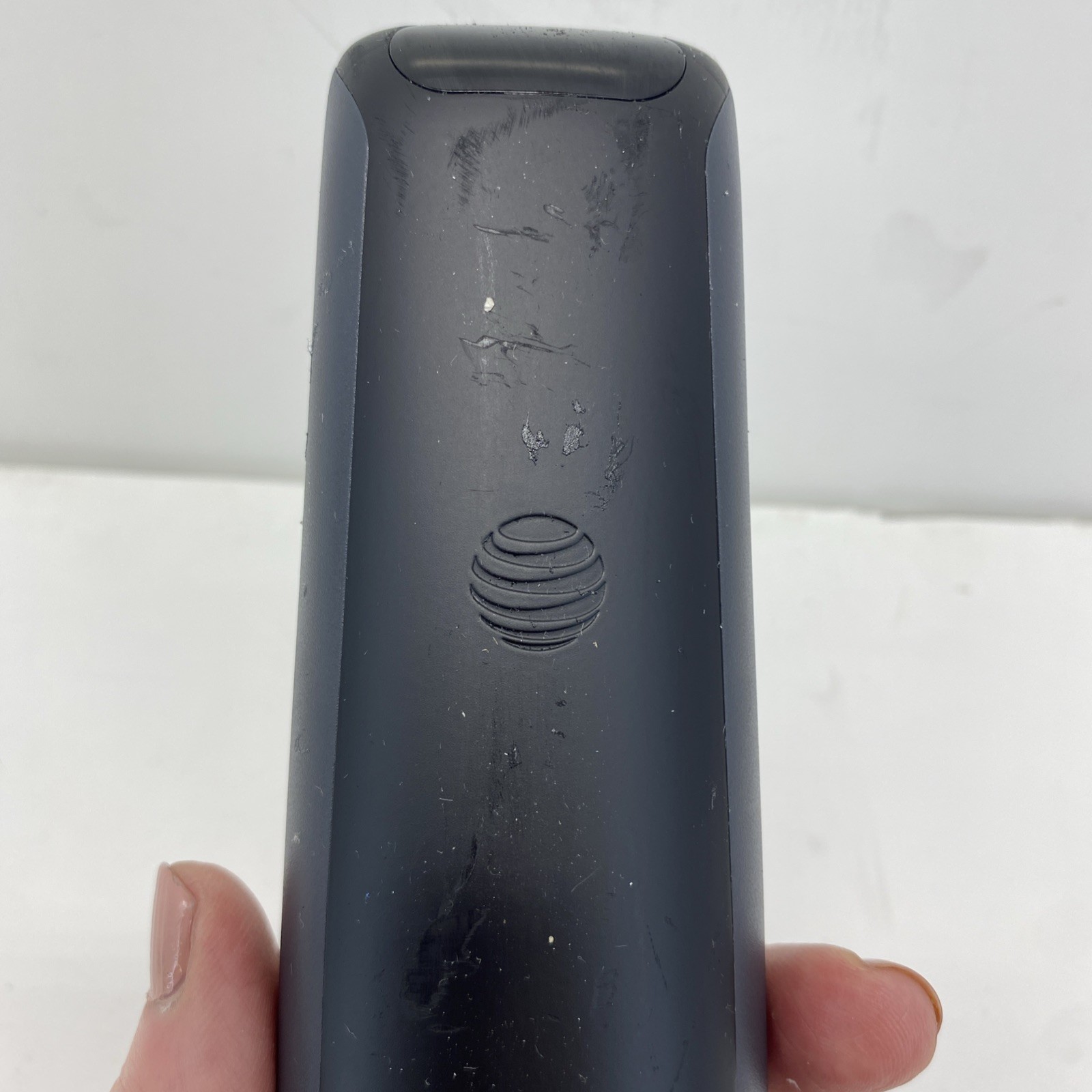 AT&T DirectTV Streaming Box C71KW-400 with Power Cord and HDMI Cord READ
