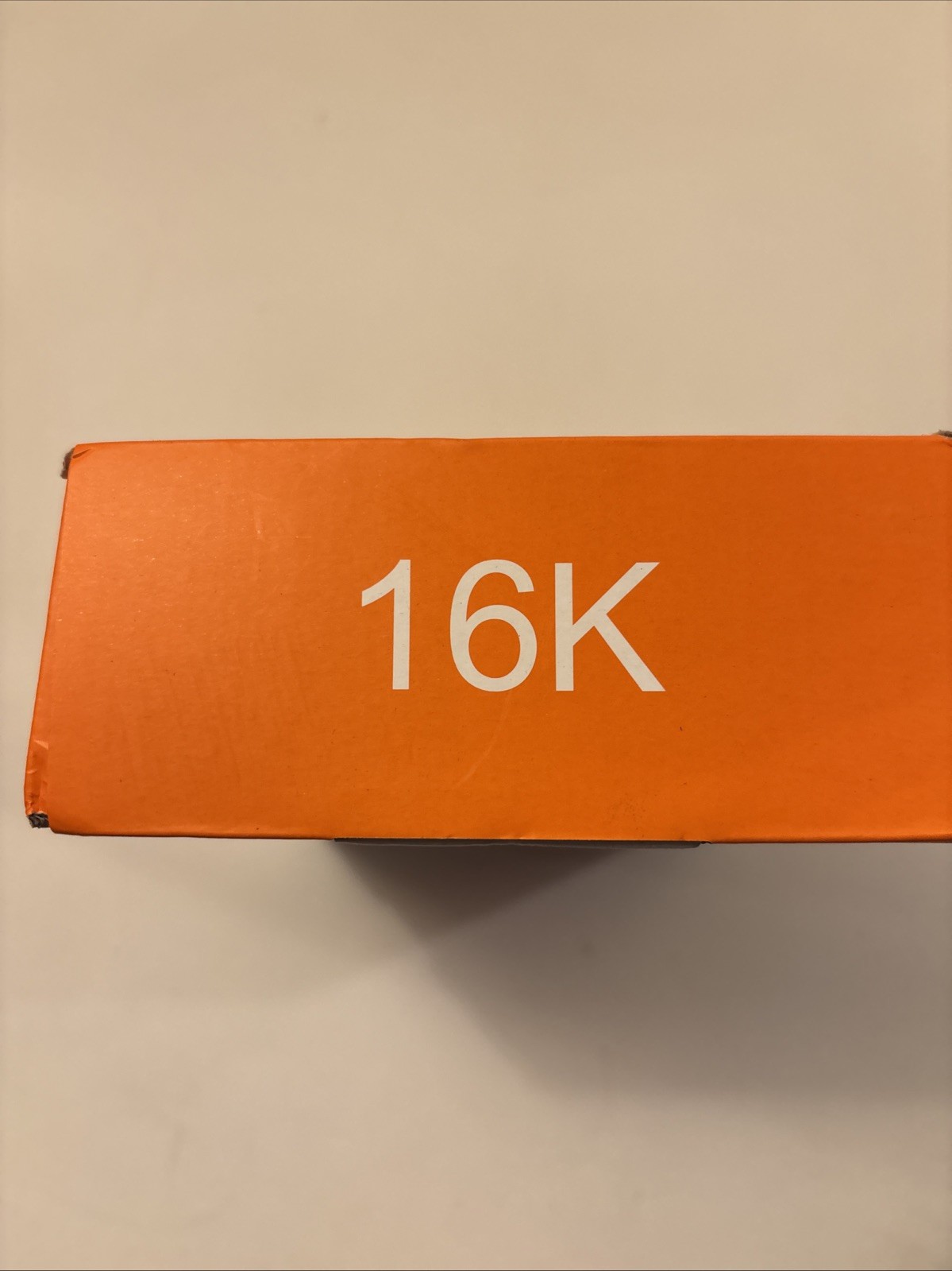 4K Android Tv Box TX60 Pro 16gb Android