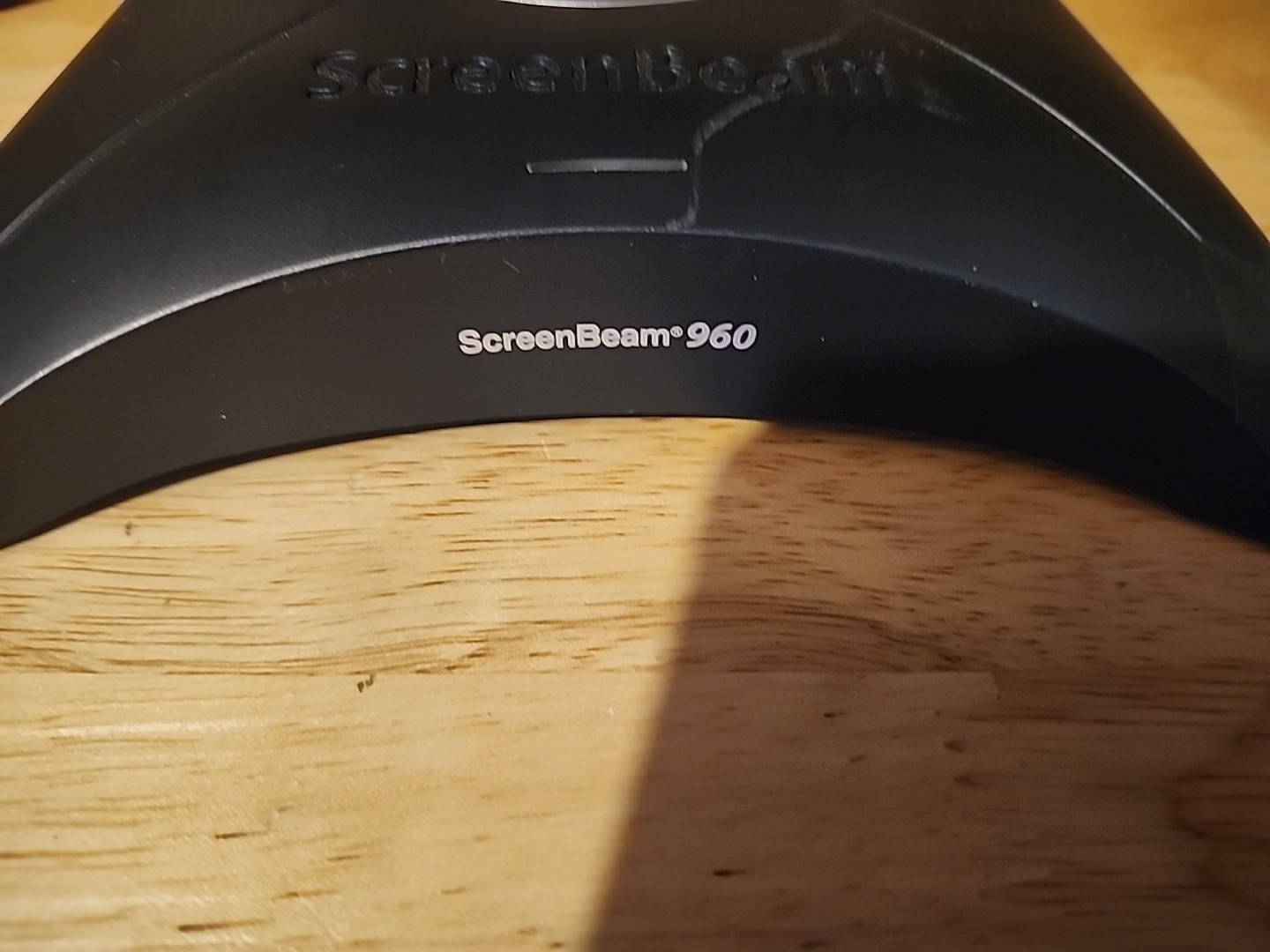ScreenBeam 960 Wireless Display Receiver
