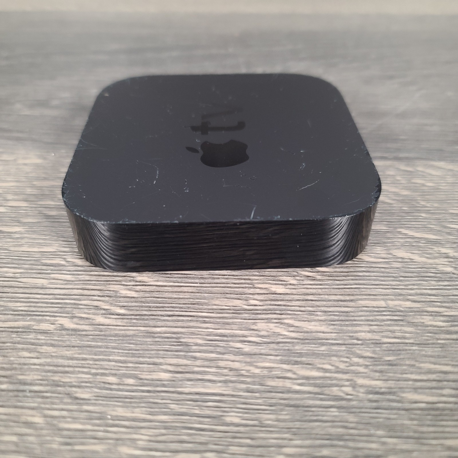 Apple TV 3rd Gen A1469 Streaming Box – HDMI Optical Audio – Tested & Working