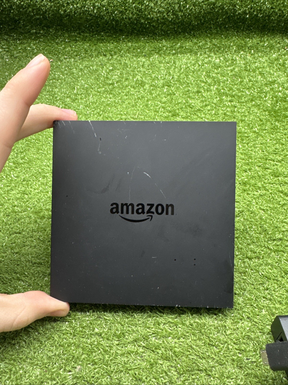 Amazon Fire TV (1st Gen) CL1130. d1