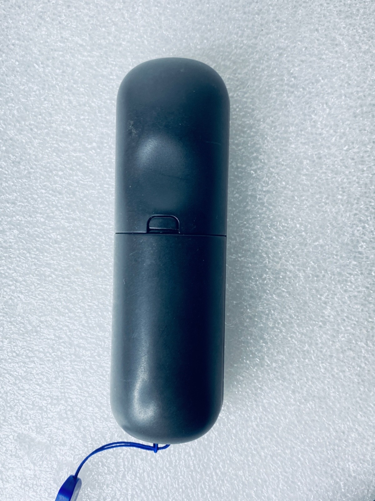 Roku 2 XS 2nd Generation Black Media Streamer, 3100X