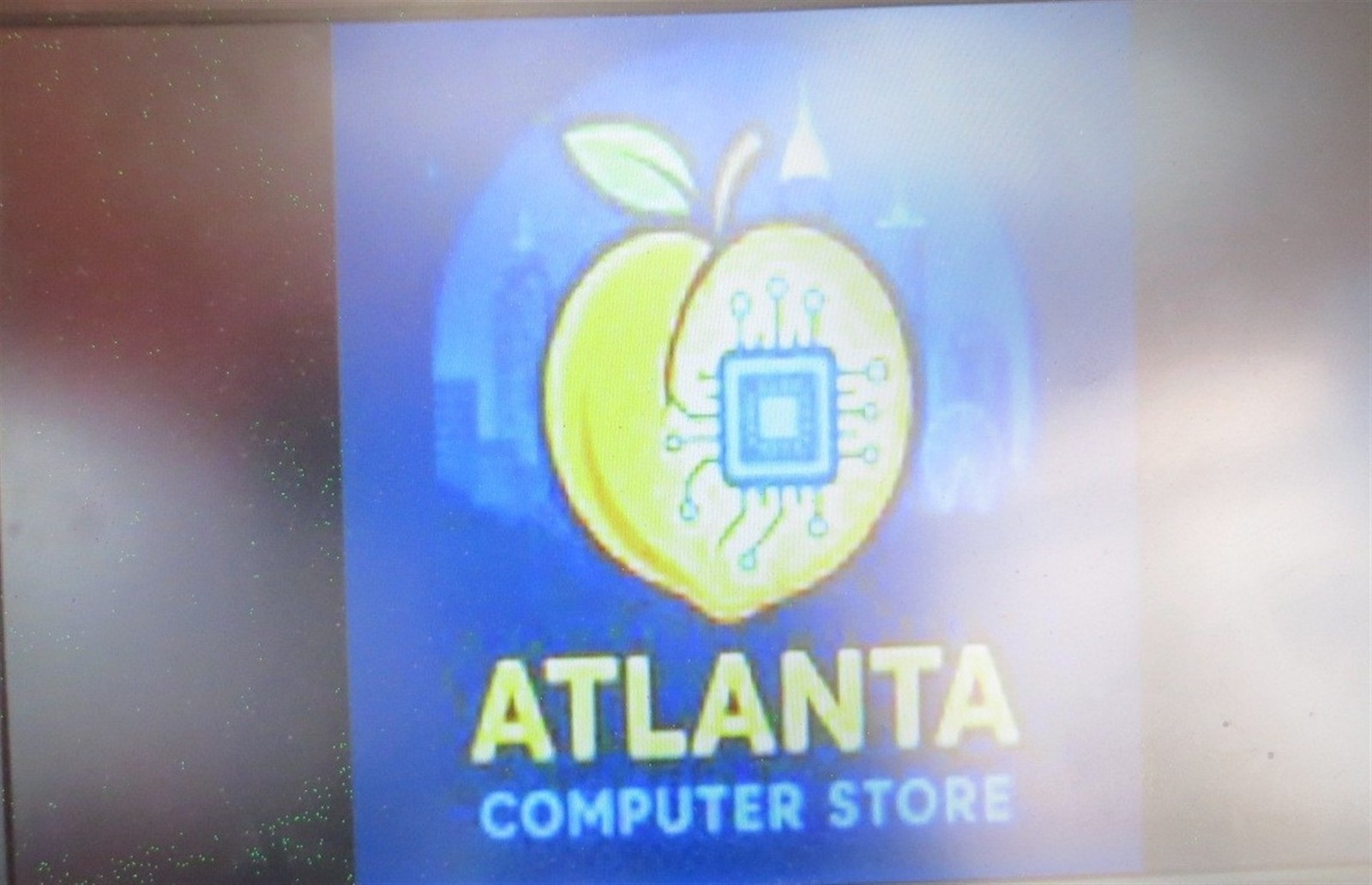 Graphical Issue BrightSign XT1144 XT4 4K Digital Signage Player See Description