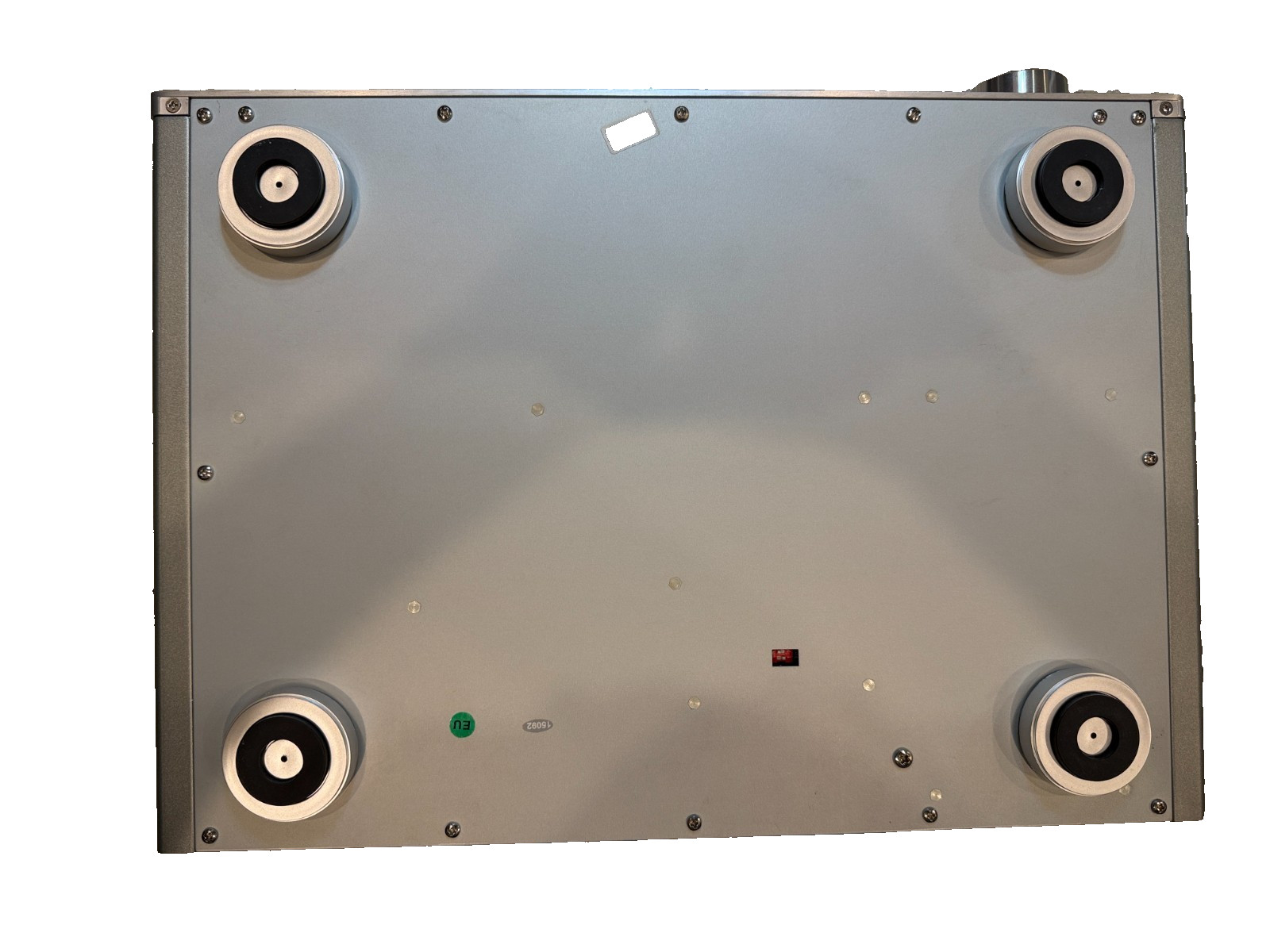 Cambridge Audio Stream Magic 6 V2 Network Player, DAC & Digital Preamp.