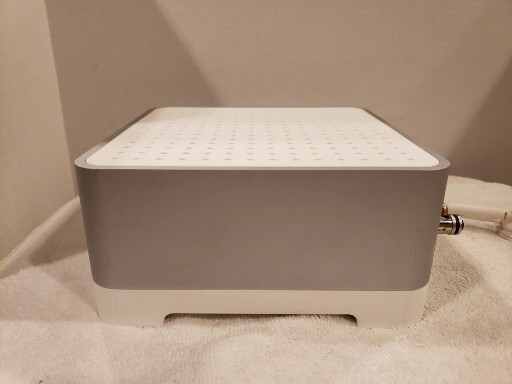 Sonos Connect: Amp Gen 1 S1 Compatible Technician Tested & Factory Reset