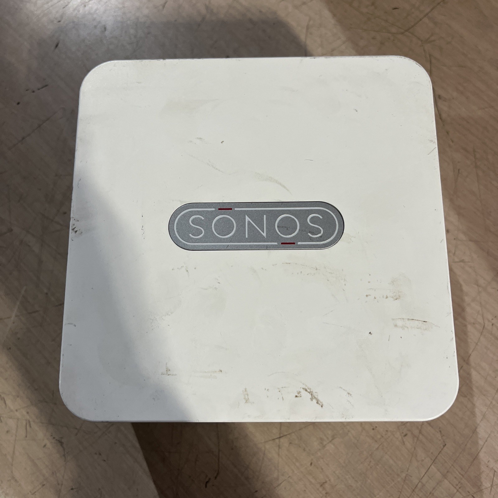 SONOS ZONEPLAYER ZP90 GEN 1