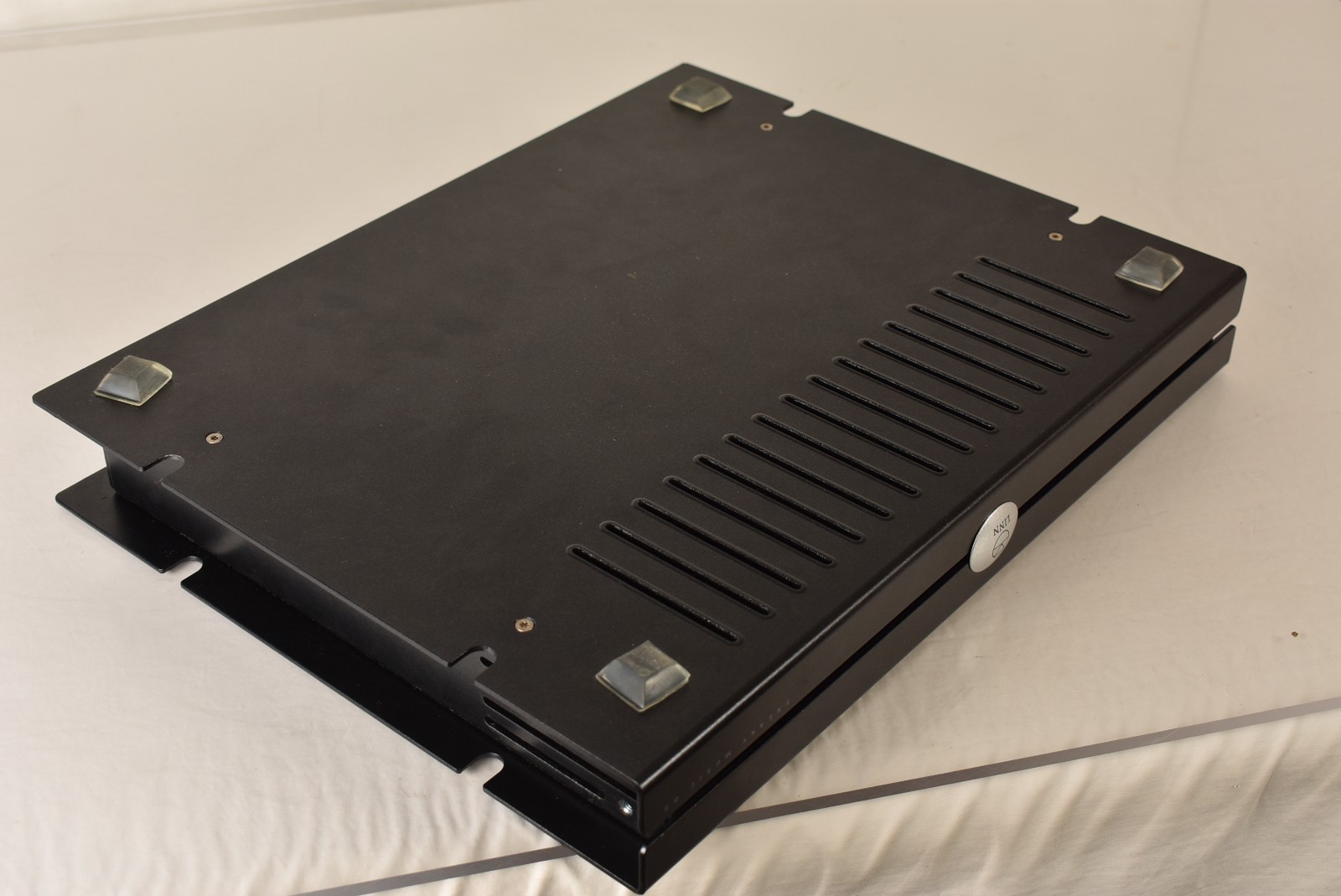 LINN SNEAKY MUSIC DS Network Audio Player for PARTS/REPAIR