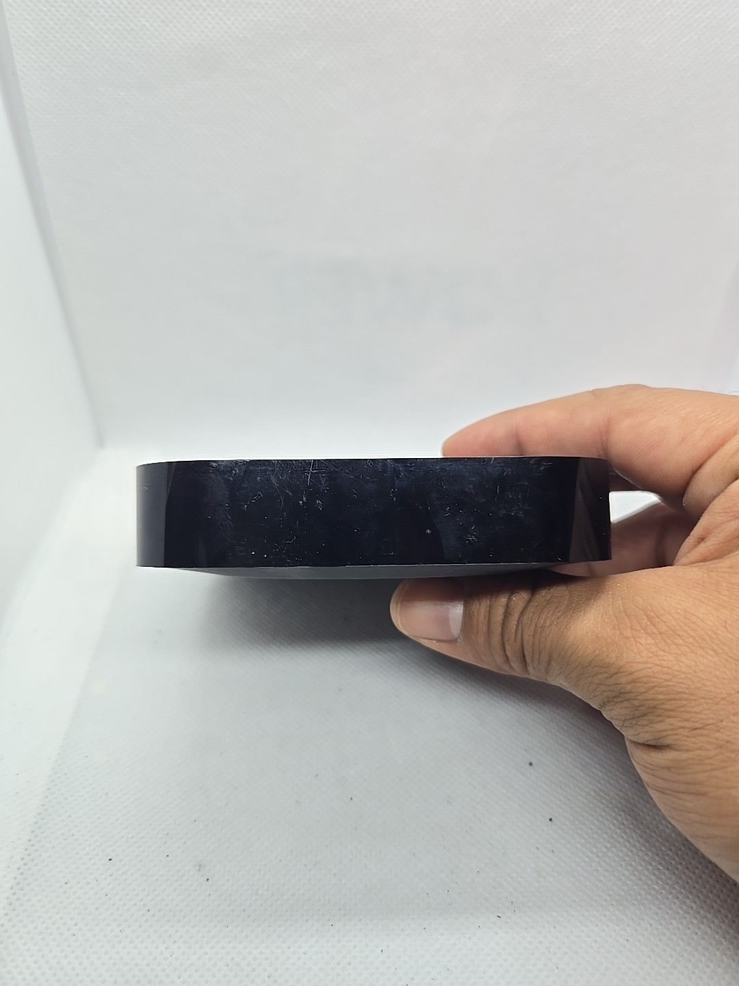 Apple TV A1378 2nd Gen Wireless HD Media Streamer Device Box only