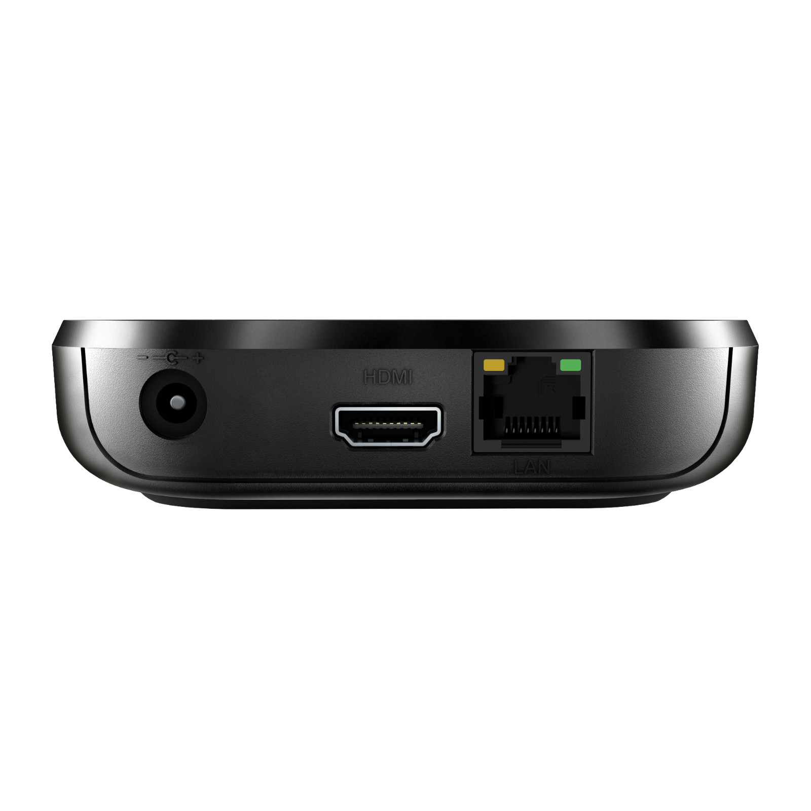 2024 Infomir MAG544W3 MAG 544 W3/ 600Mbps built-in DUAL WiFi 5G 4K LINUX TV BOX