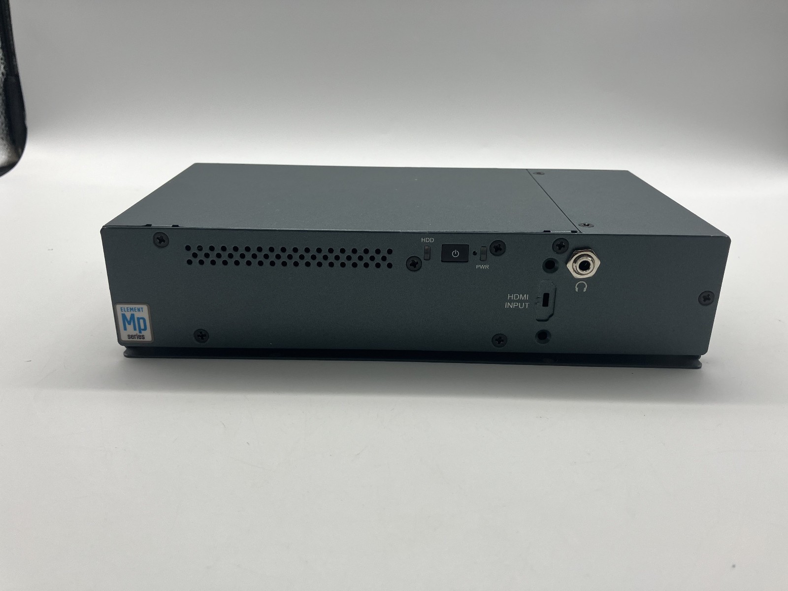 Seneca CAR-270 i3-1115G4 8GB RAM 256GB SSD WIN 11