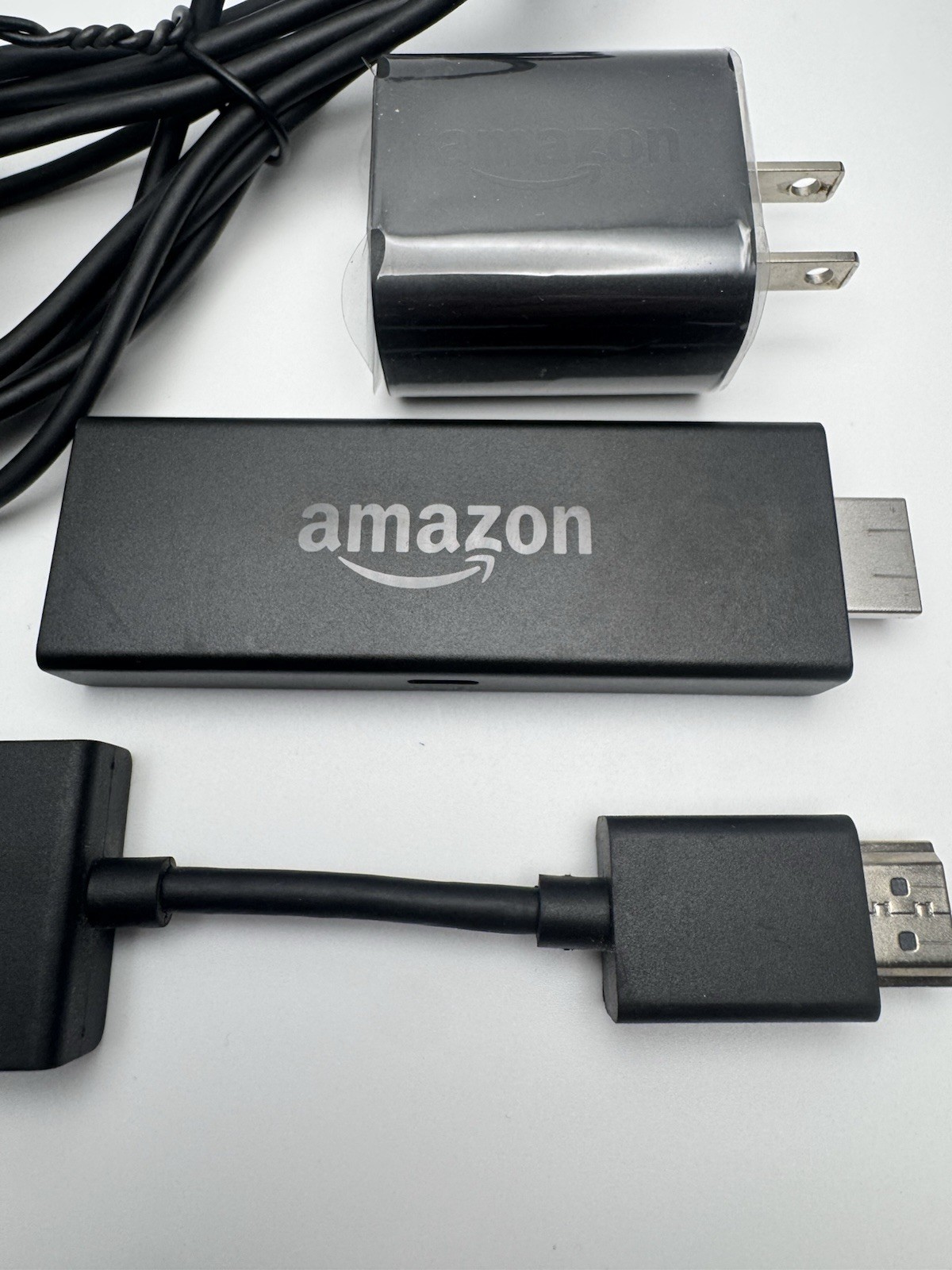 Amazon Firestick LY73PR