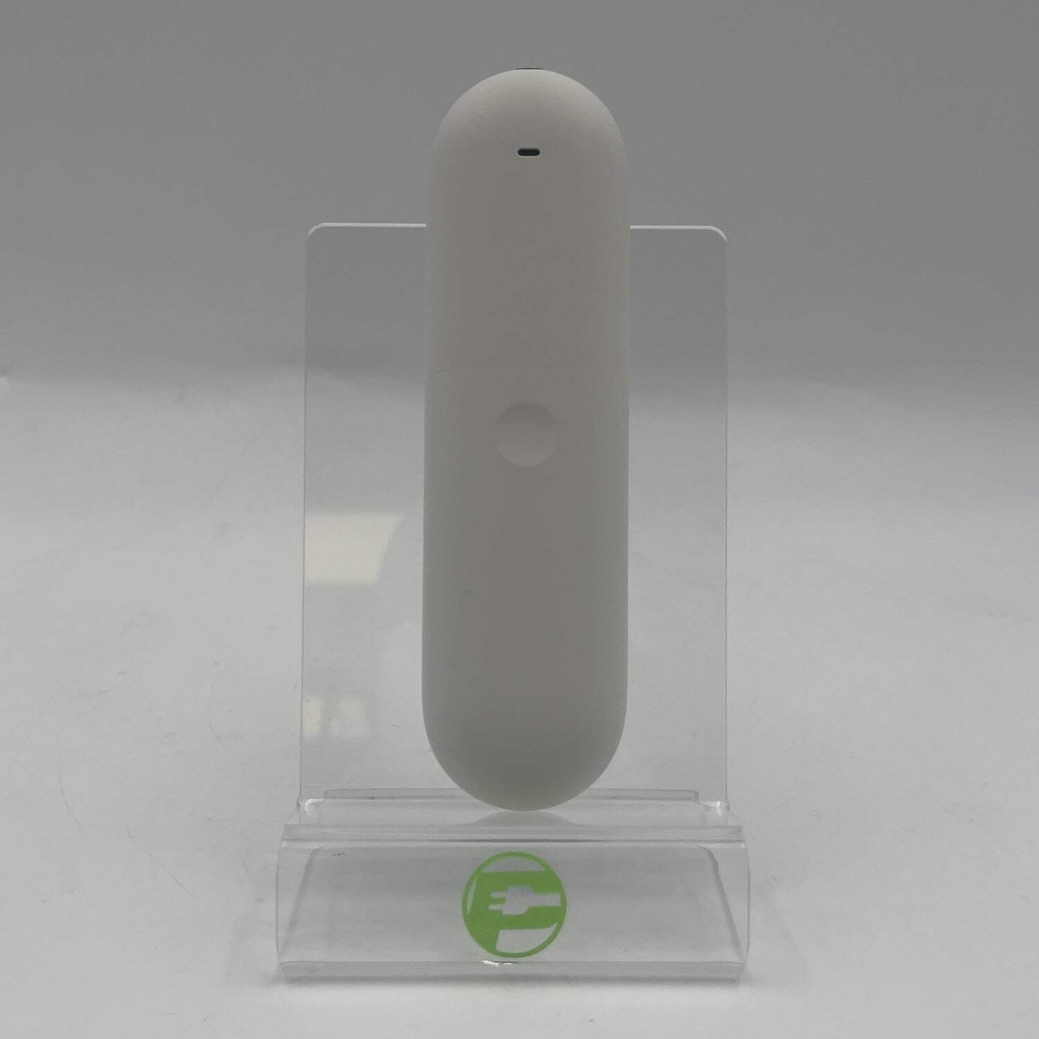 Google Streamer 4K Streaming Media Player GA05662