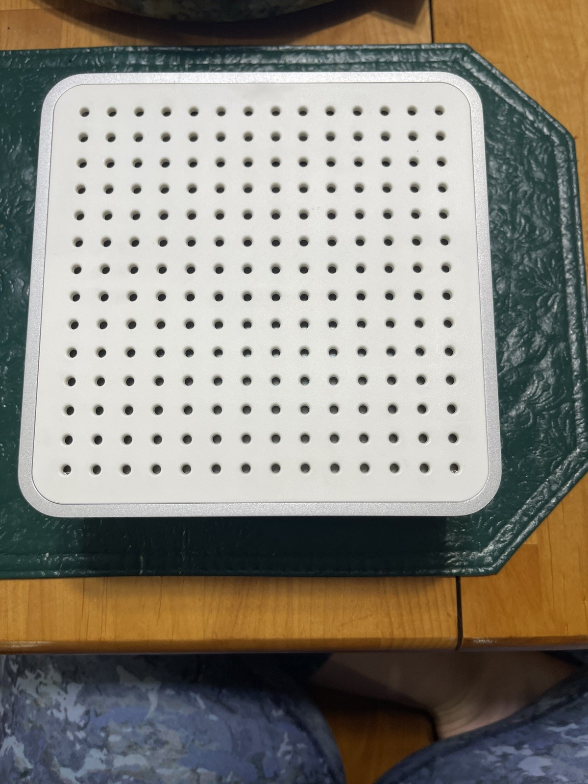 Sonos Connect Amp 1st Gen