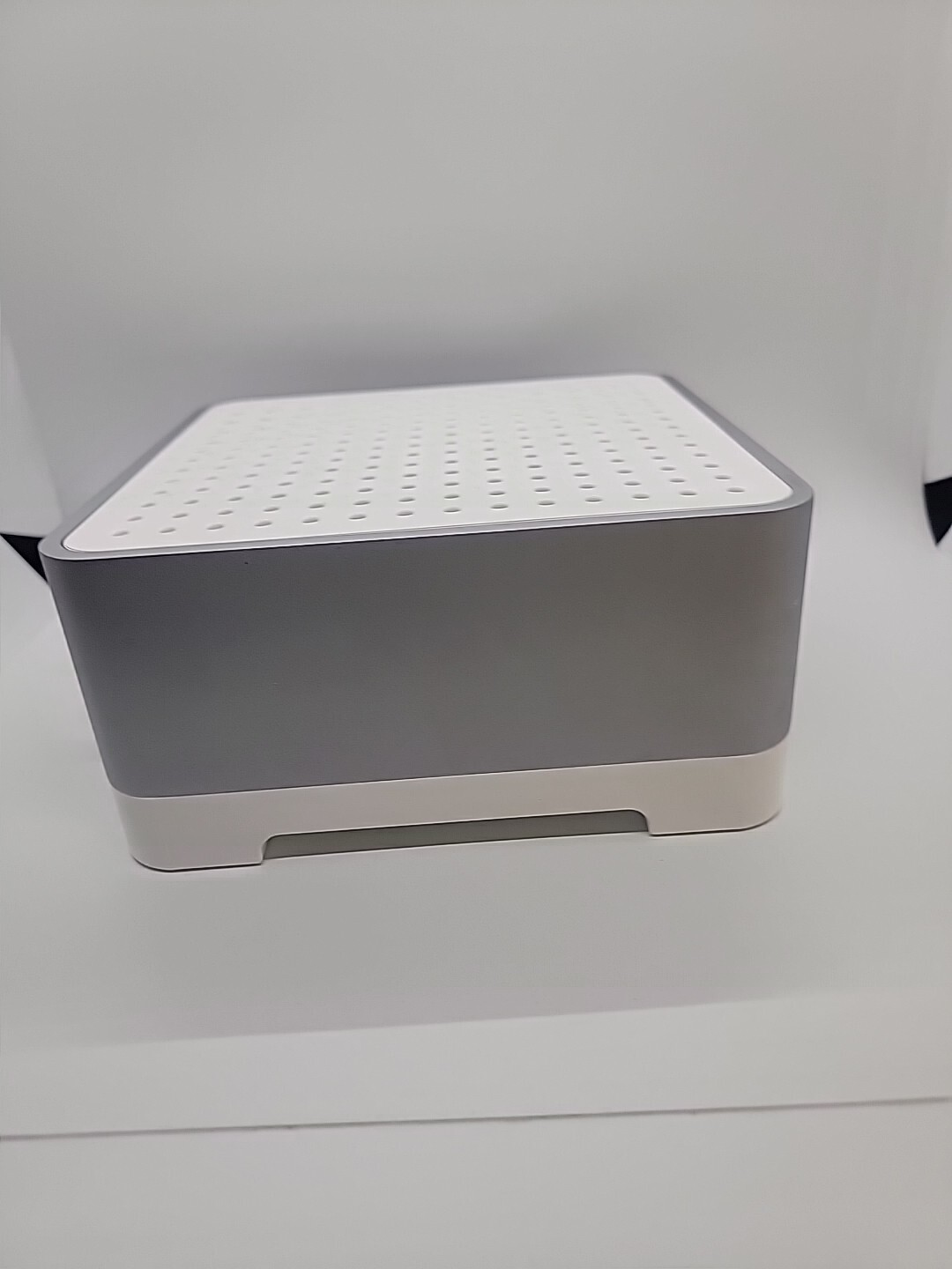 Sonos Connect:Amp Digital Music Streamer Gen 1 S1 In Box