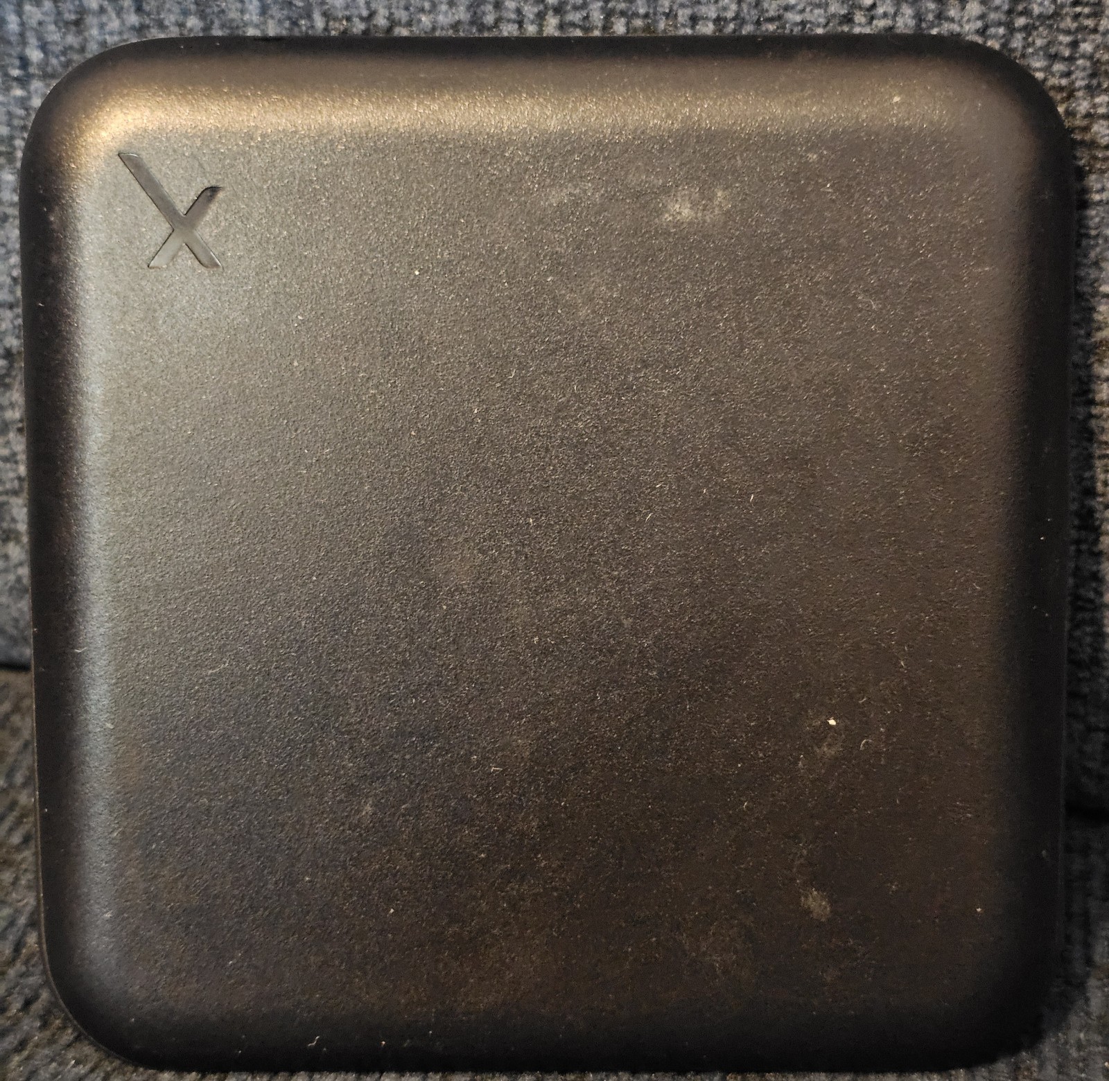Replacement Xfinity SCXI11BEI XiOne-SC(B) Stream Box – No Remote Or Cords