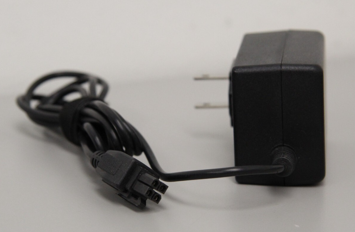 Brightsign XD232 XD Digital Signage Player With Power Supply