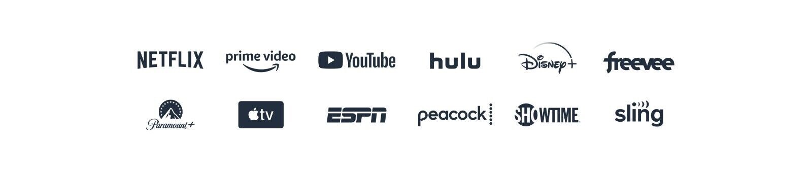 Amazon Fire TV Cube 3rd gen streaming player with Alexa Wi-Fi 6E 4K Ultra HD NEW