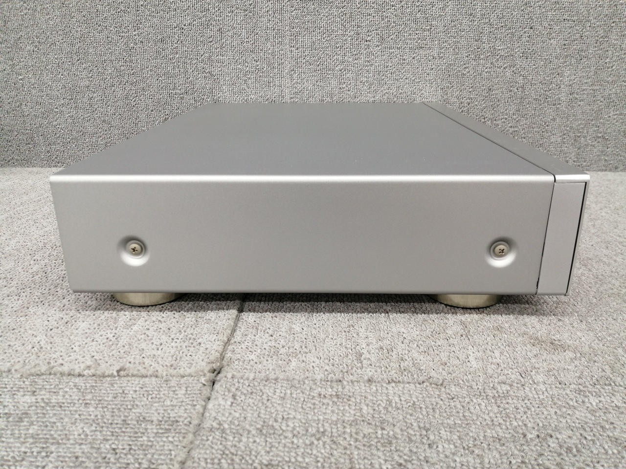 Pioneer N30 Network Player Used Excellent Condition Fully Functional