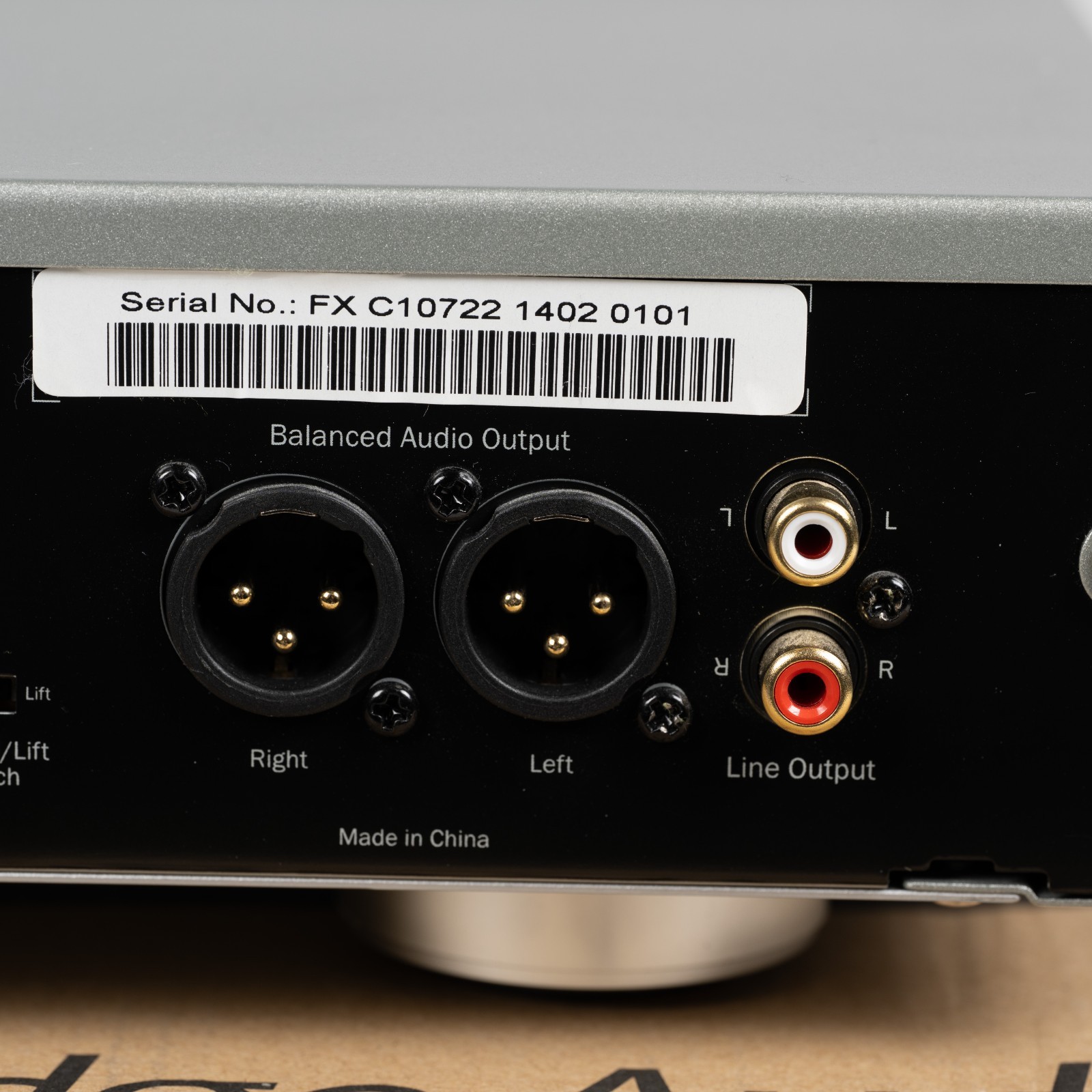 Cambridge Audio Stream Magic 6 Network Player DAC Excellent condition!