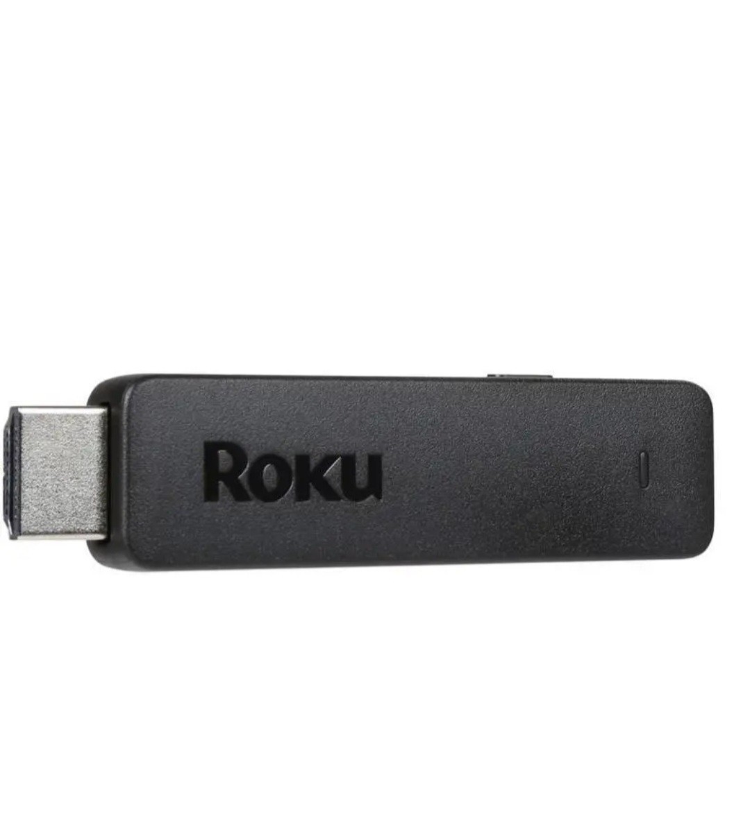 Roku USB Streaming Stick 3600X (2016 Model) Resolution 1080p Amazon/Netflix/Hulu