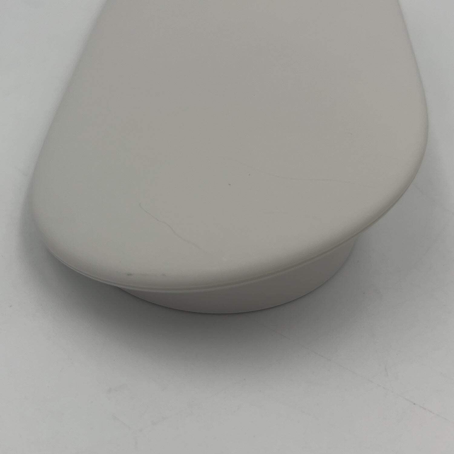 Google Streamer 4K Streaming Media Player GA05662