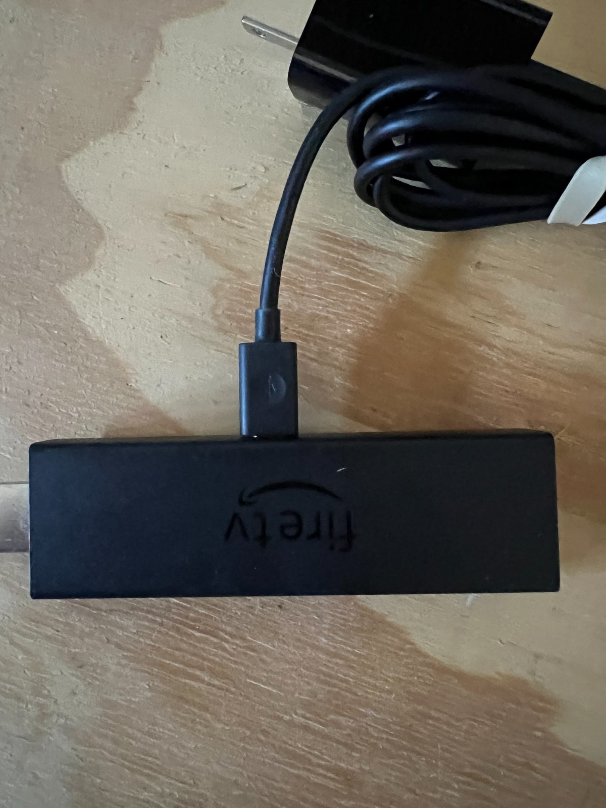 Fire TV Stick Holiday Sale! Gently Used Electronics in Excellent Condition