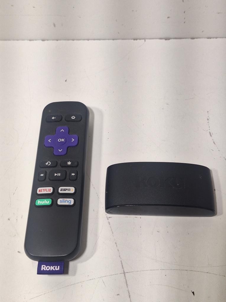 ROKU 3941X (P15027959)