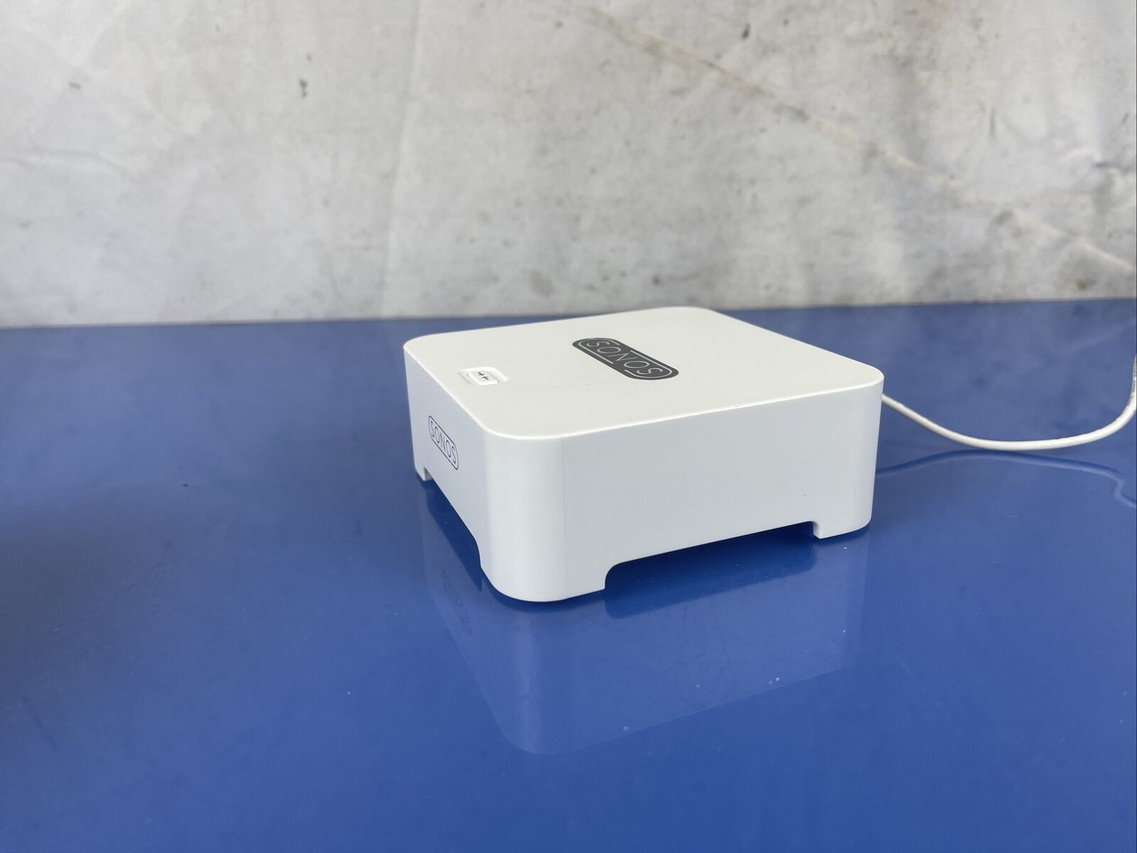SONOS Multi-Room Music System ZoneBridge BR100