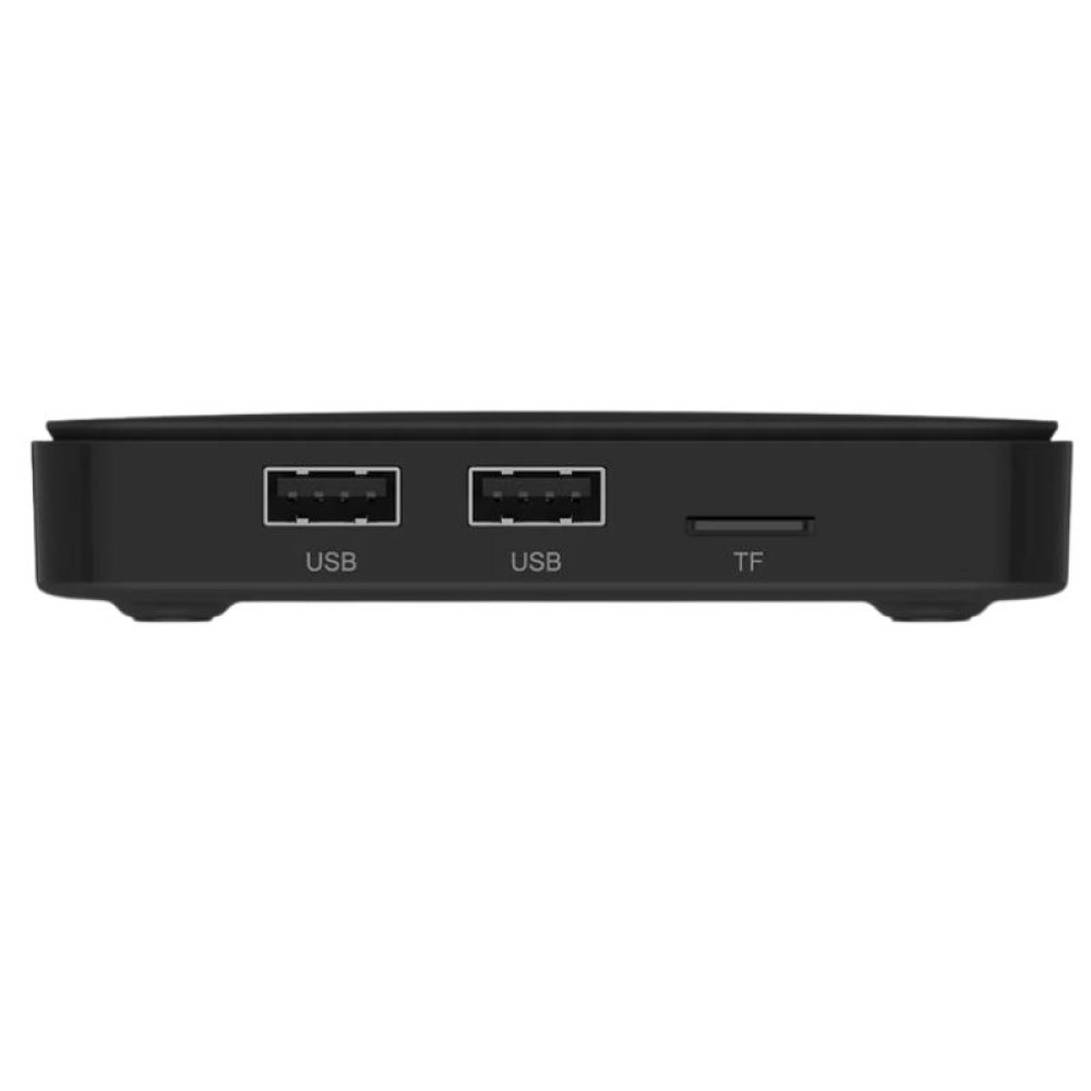 Mecool KM 7 SE Smart TV Box