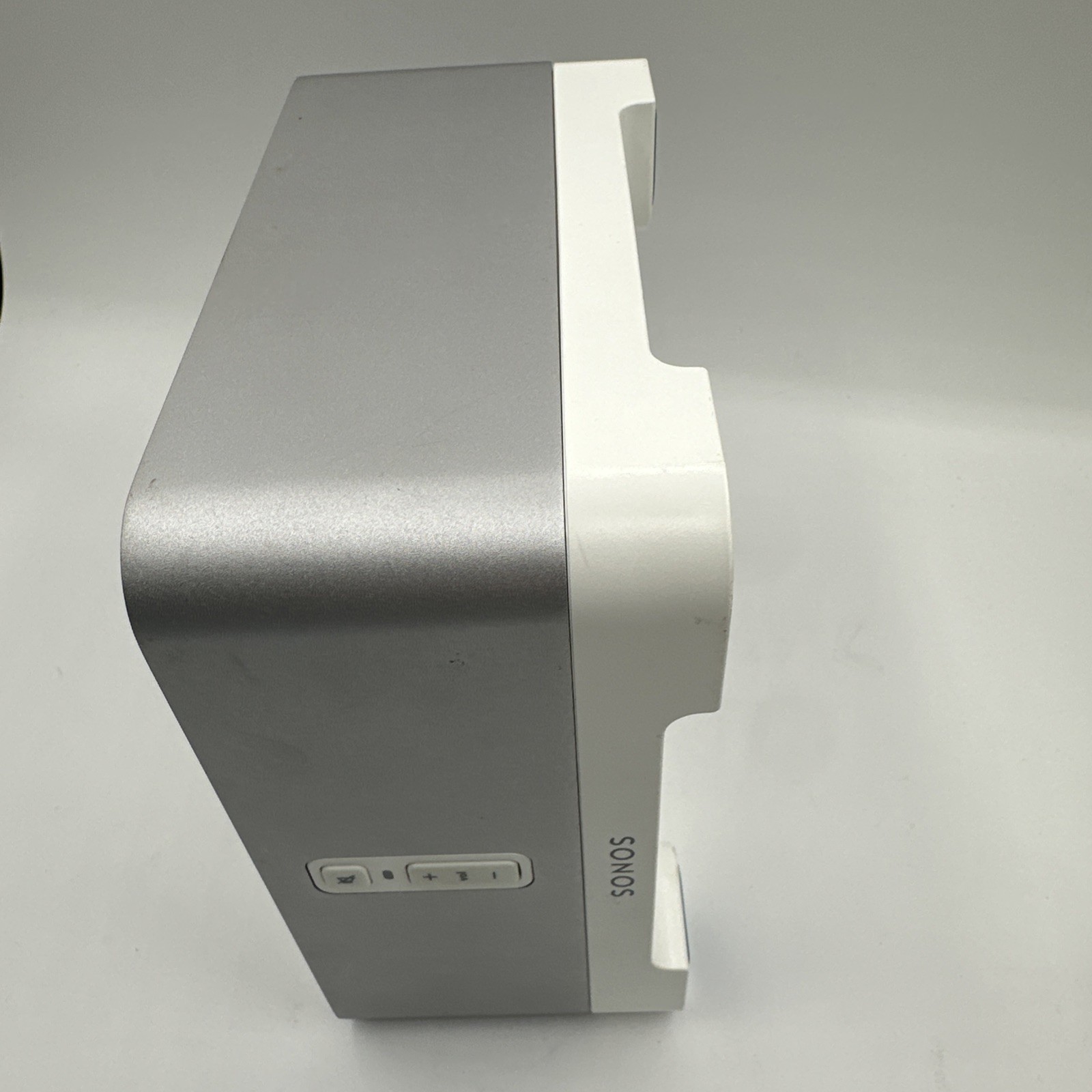 For Parts Only – Sonos CONNECT:AMP Wireless Amp WiFi