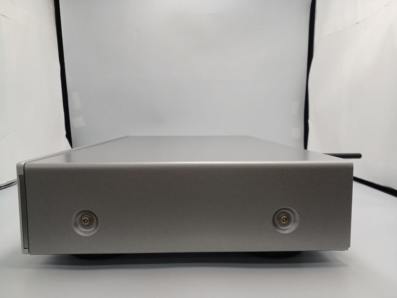YAMAHA NP-S303 Natural Sound Network Audio Player w/ Remote Tested JPN TB02 3.5