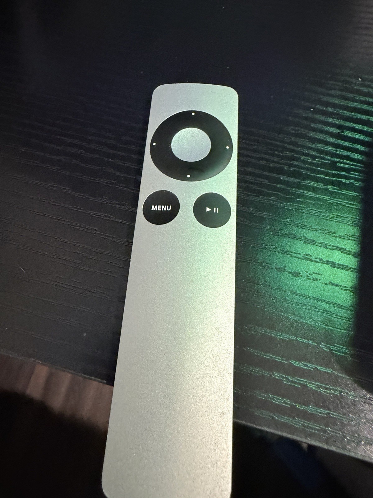 Lot Of 3 Apple Tv A1378, A1392 (x2)