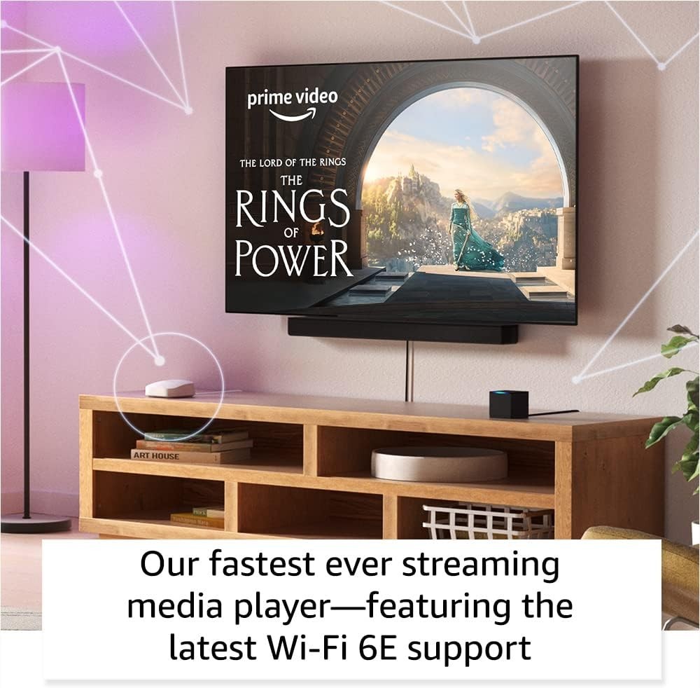 Streaming Box with all channel Superbox S5MAX VS S7MAX VS VSEEBOX Media Player