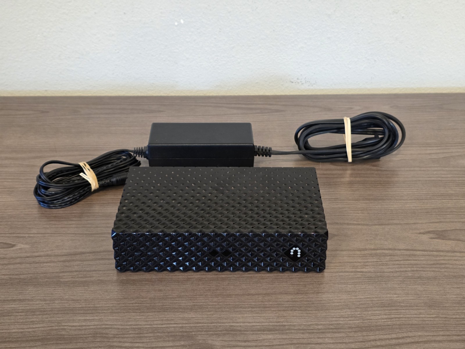 Sling Media Slingbox 350 Digital HD Media Streamer