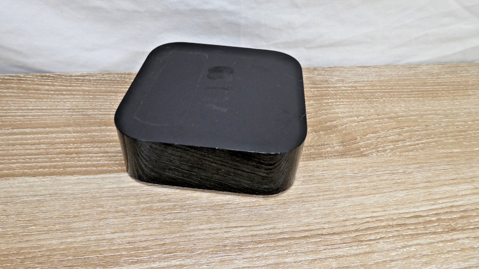Apple TV 4K HD Media Streamer (A1842, 32GB)