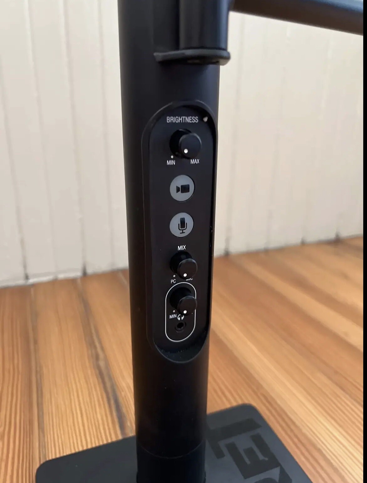 Marantz Professional Turret Broadcaster Video-Streaming System
