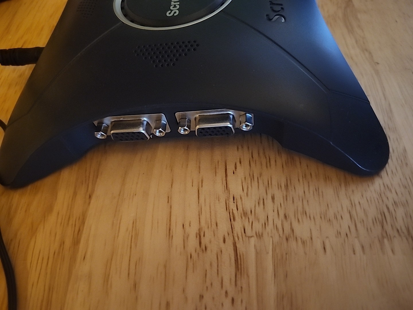 ScreenBeam 960 Wireless Display Receiver