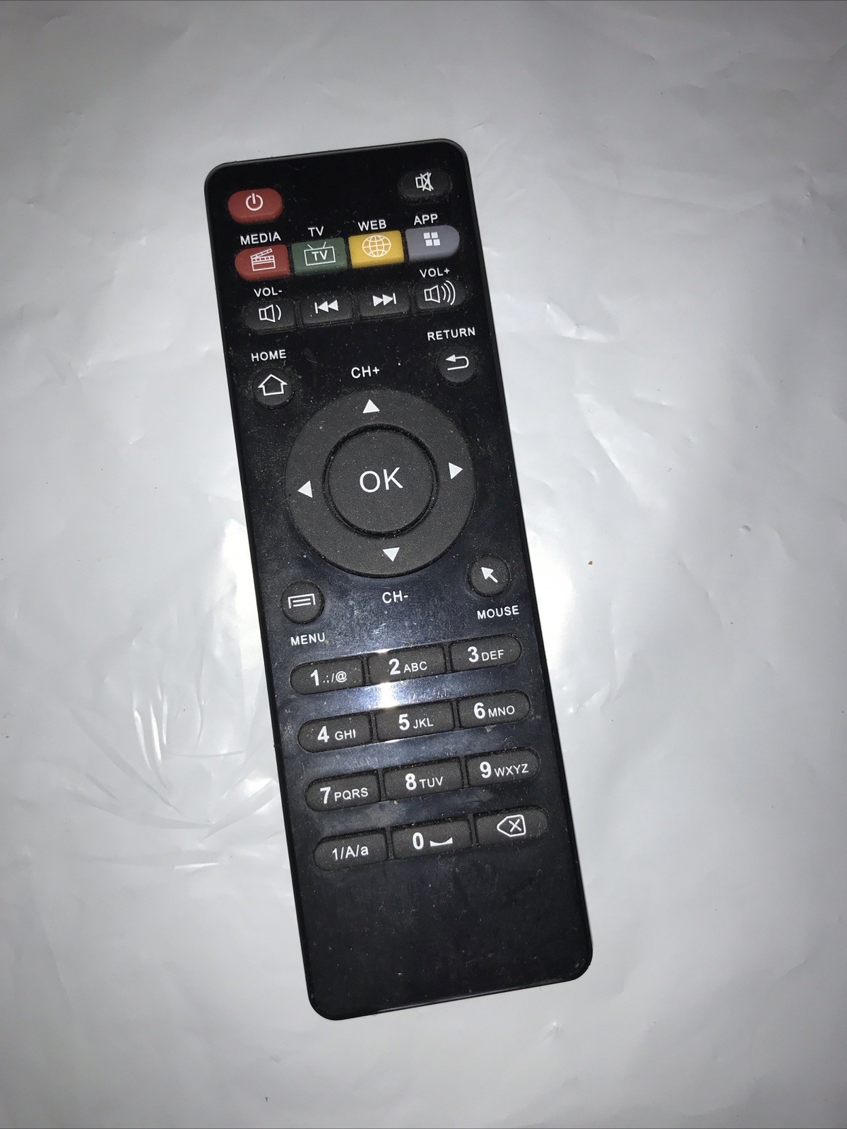 FastShipping🇺🇸 Q400 Android 4.4 Media Player Amlogic S805 Quad Core 1G/8G